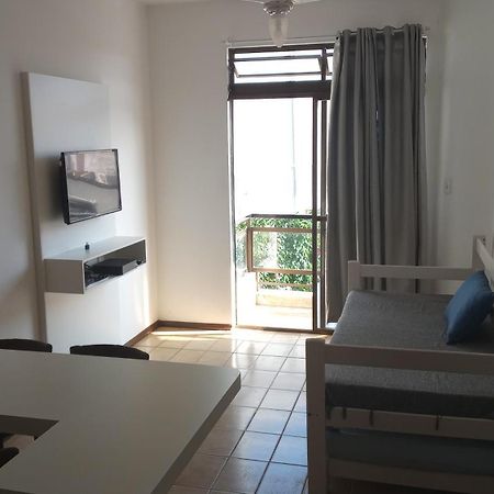 Apartamentos Studium Canasvieras Florianópolis Zewnętrze zdjęcie