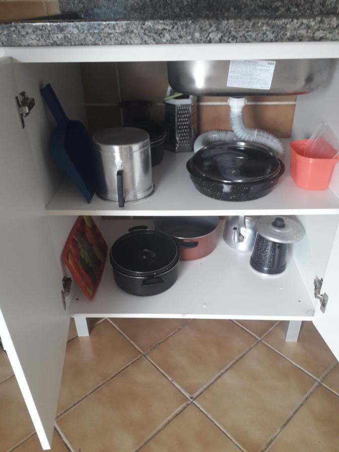 Apartamentos Studium Canasvieras Florianópolis Zewnętrze zdjęcie