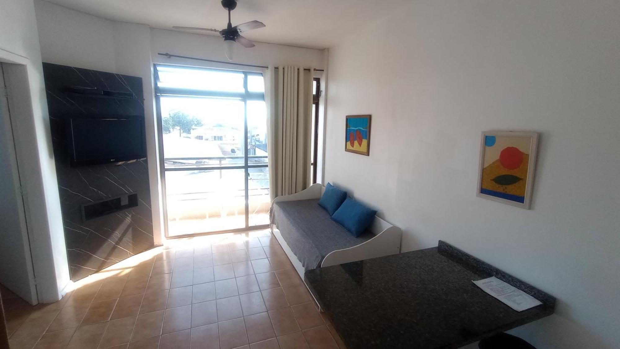 Apartamentos Studium Canasvieras Florianópolis Zewnętrze zdjęcie
