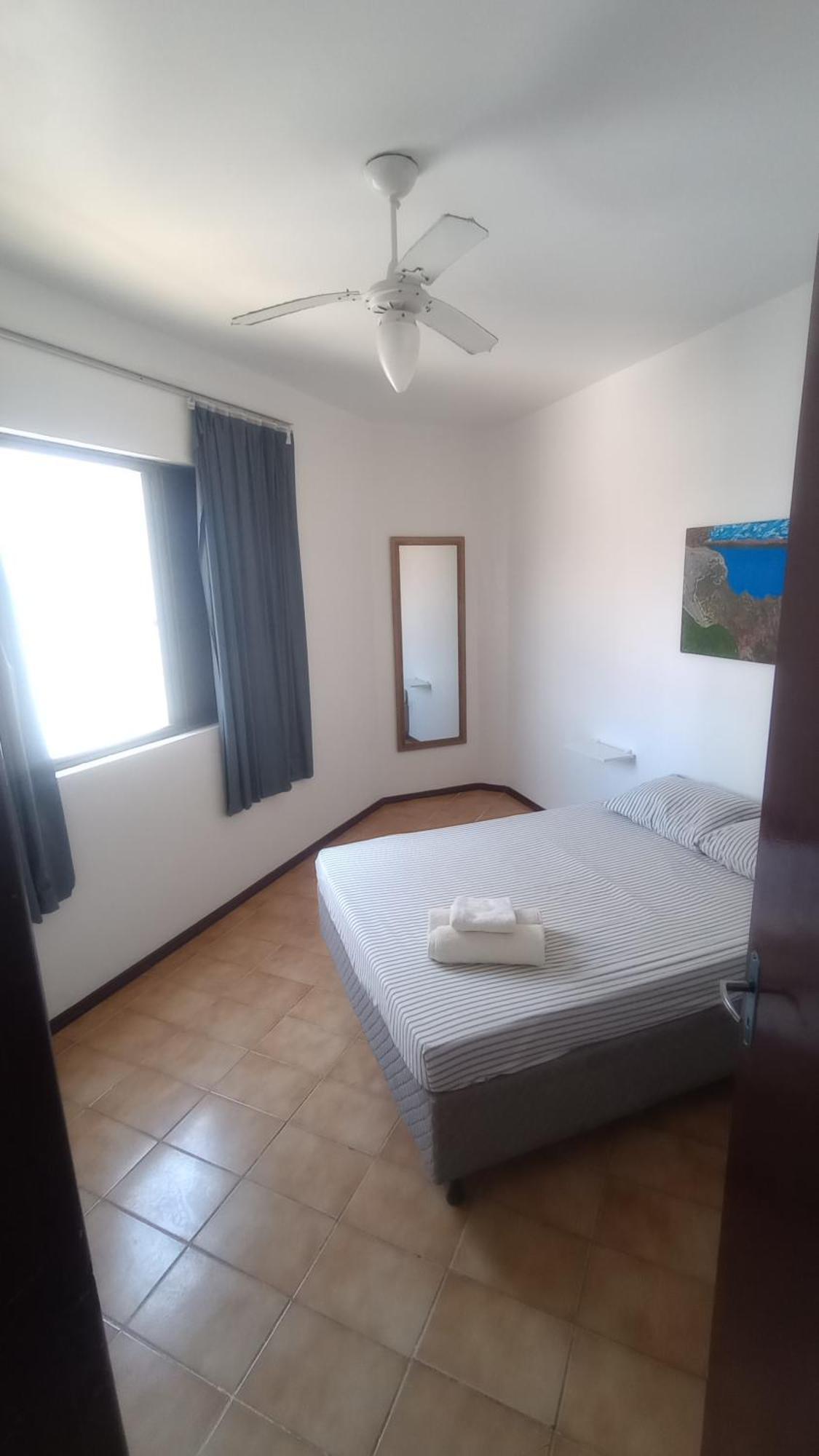 Apartamentos Studium Canasvieras Florianópolis Pokój zdjęcie