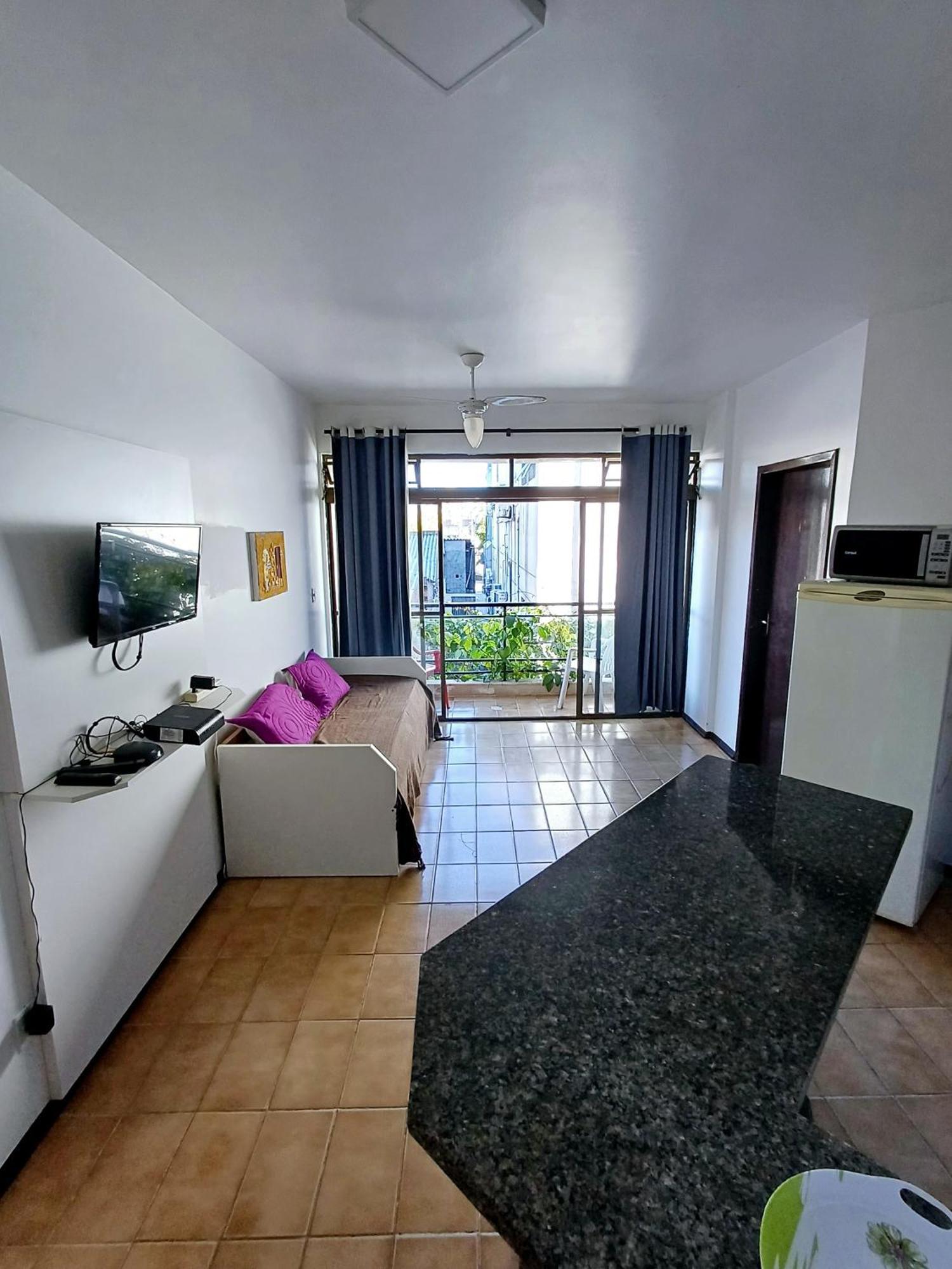 Apartamentos Studium Canasvieras Florianópolis Zewnętrze zdjęcie