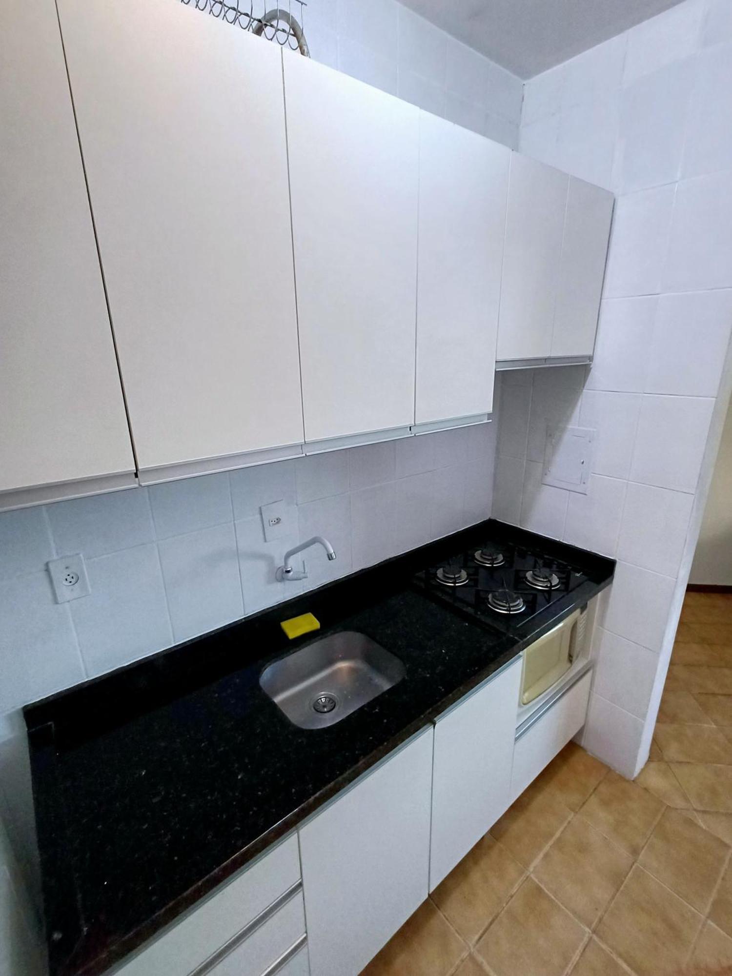 Apartamentos Studium Canasvieras Florianópolis Zewnętrze zdjęcie