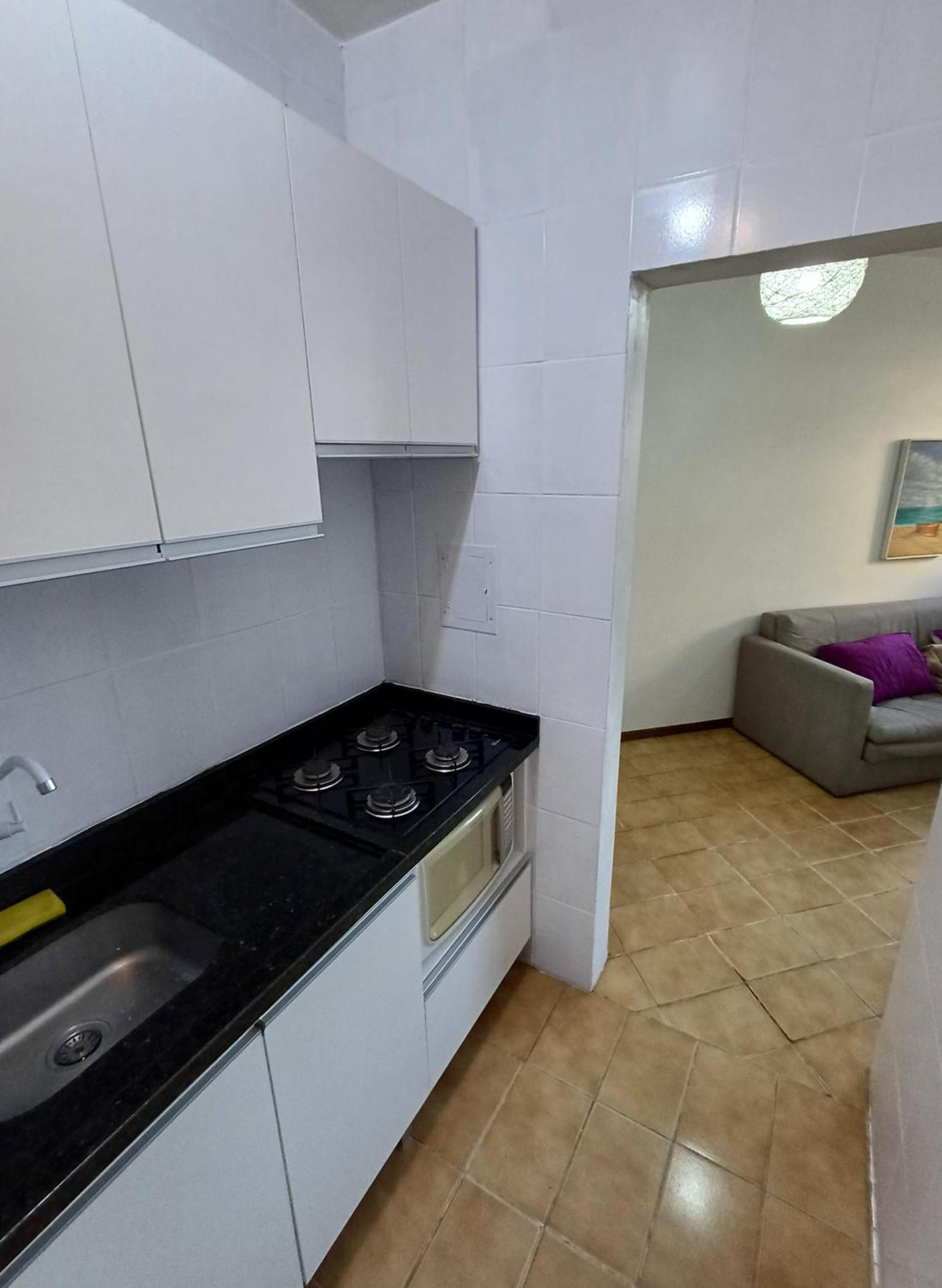 Apartamentos Studium Canasvieras Florianópolis Zewnętrze zdjęcie